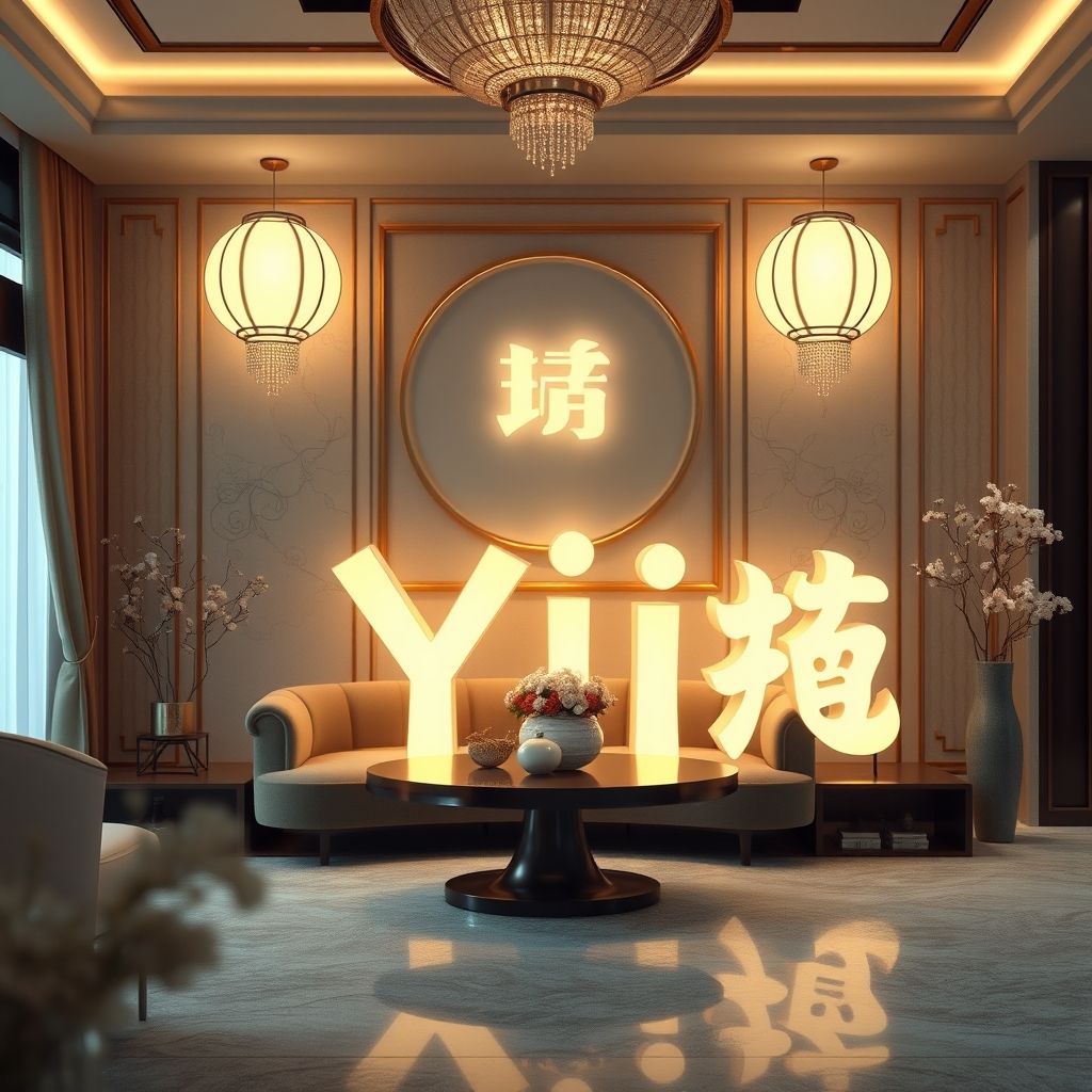 เคล็ดไม่ลับ! สร้างเสน่ห์มัดใจ 'ญิน' อย่างง่ายดาย